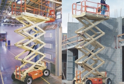 Regenerare baterie ascensor electric in Muntenia